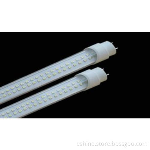 LED Tube Light, LED fluorescent tube light,T5 LED Tube 12W SMD3014